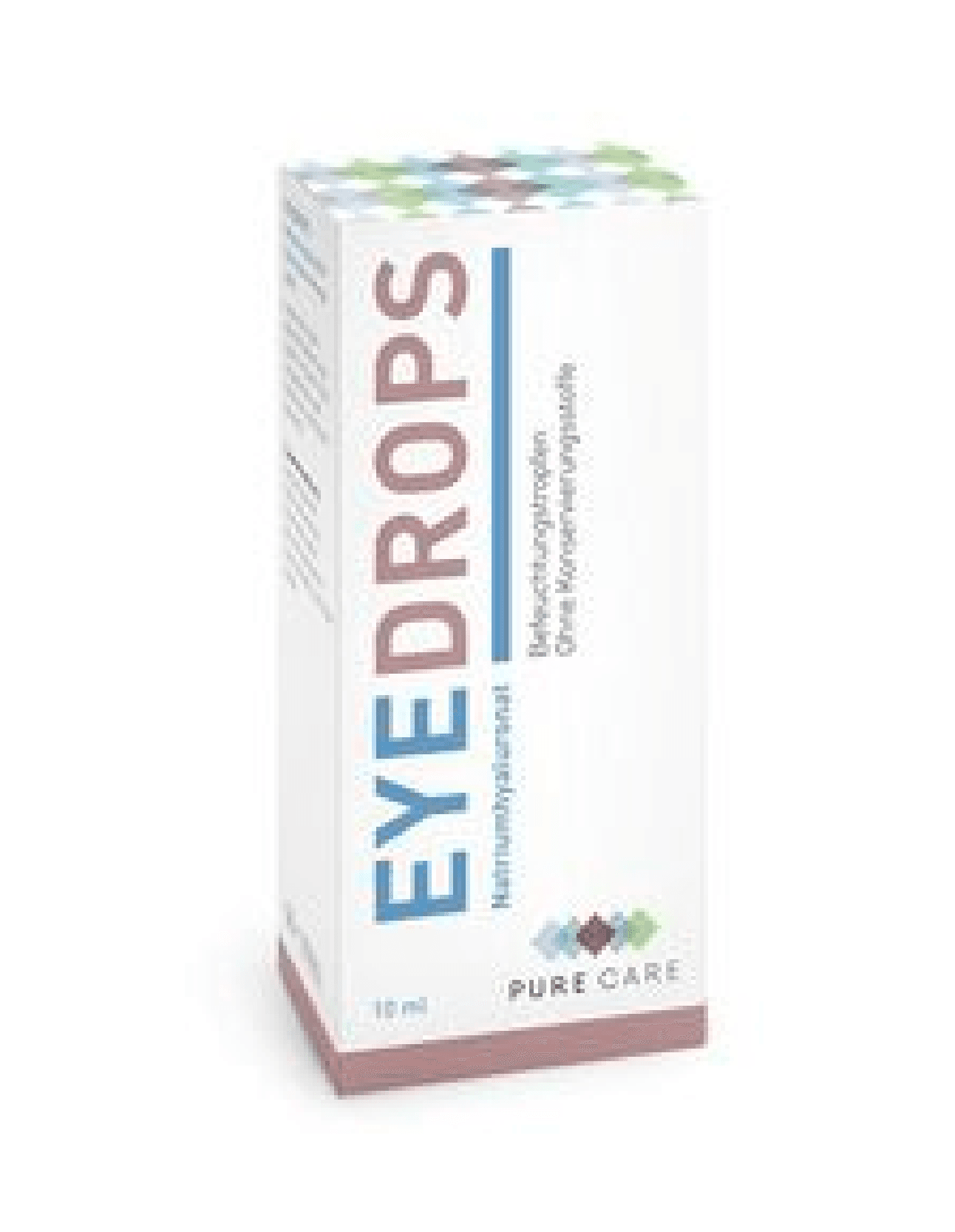 Bildschirmfoto 2024-09-04 um 08.24.29.png