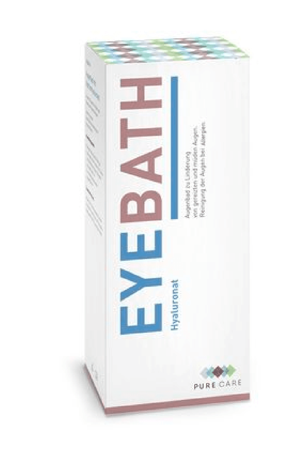 Bildschirmfoto 2024-09-04 um 08.23.43.png