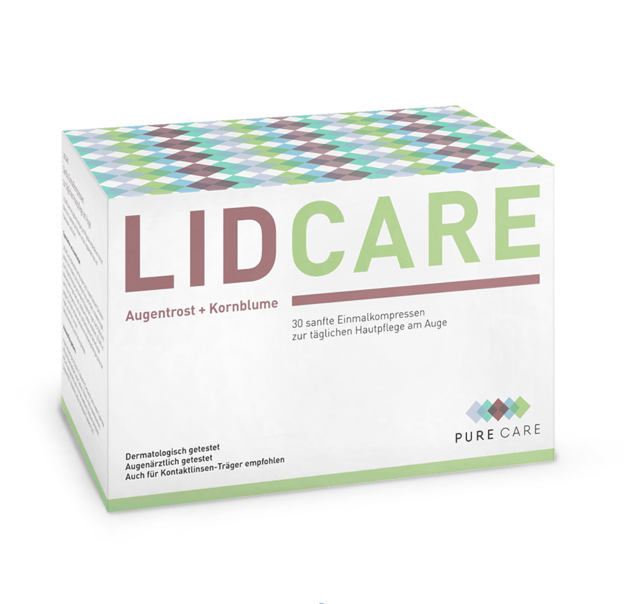 Bildschirmfoto 2024-09-04 um 08.24.13.png