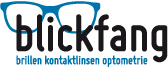 blickfang optik GmbH