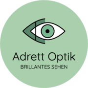 Adrett Optik