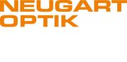 Neugart Optik, Weinfelden