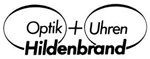 Optik und Uhren Hildenbrand AG