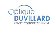 Optique Duvillard