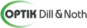 Optik Dill & Noth GmbH