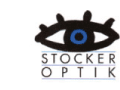 Stocker Optik AG