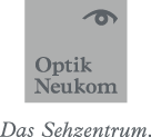 Optik Neukom, Lenzerheide