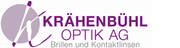 Krähenbühl Optik AG