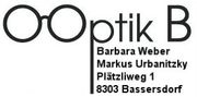 Optik B AG