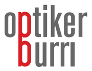 Optiker Burri AG