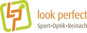 look perfect optik gmbh