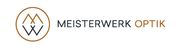 Meisterwerk Optik AG