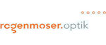 Rogenmoser Optik