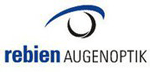 Rebien Augenoptik AG