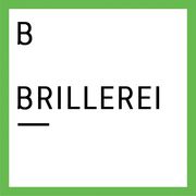 Brillerei AG