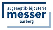 messer augenoptik bijouterie gmbh