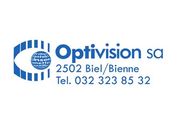 Optivision SA