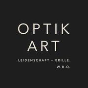 Optikart AG