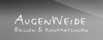 Augenweide GmbH