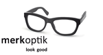 Merk Optik AG