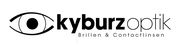 Kyburz Optik (Inh. Greisler Augenoptik AG)