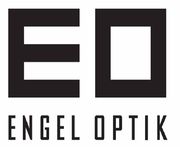 Engel Optik GmbH