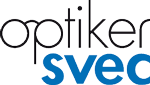 Optiker Svec GmbH