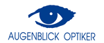 Augenblick Optiker AG