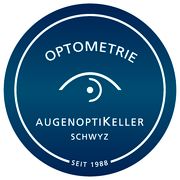 AugenoptiKeller