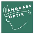 Länggass Optik GmbH