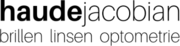 Haude Jacobian AG