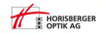 Horisberger Optik