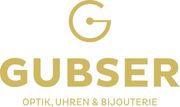 Gubser Optik