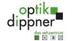 Optik Dippner GmbH