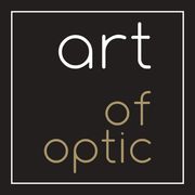 art of optic gmbh